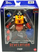 Masters of the Universe: Revelation Masterverse Actionfigur 2022 Stinkor 18 cm