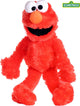 Living Puppets Handpuppe Sesamstraße | Handpuppe mit Klappmund Unisex in der Größe 45 cm | Spaß für Familien, Entertainer und Spielspaß | geeignet für Kinder ab 3 Jahren