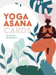 Wellness-Übungskarten – Yoga-Asana-Karten
