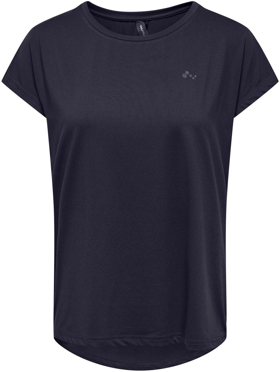 Spielen Sie nur T-Shirts von Unpaubree T-Shirts
