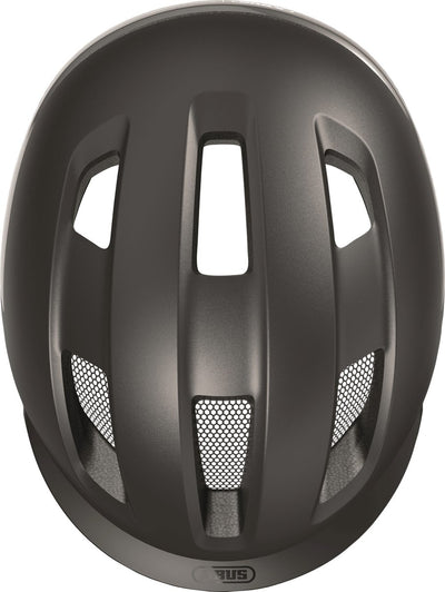 ABUS Helm Purl-y Ace Titan L 57-61 cm