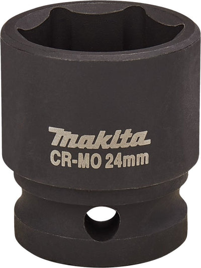 Makita-Kappe 24 x 38 mm 1 2 – B-40216