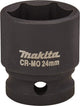 Makita-Kappe 24 x 38 mm 1 2 – B-40216
