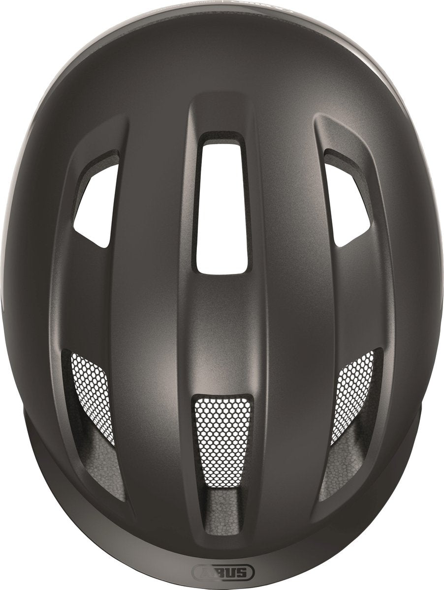 ABUS Helm Purl-y Ace Titan S 51-55 cm