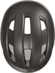 ABUS Helm Purl-y Ace Titan S 51-55 cm
