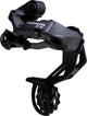 Sram R.derail. X-3 langer Käfig B