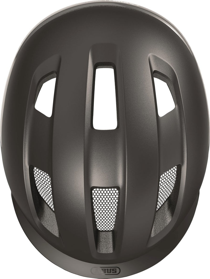 ABUS Helm Purl-y Ace Titan M 54-58 cm