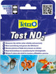 4004218723429
