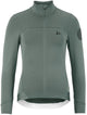 Craft Adv Bike Subz LS Jersey W Damen-Radsport-Shirt – Wetter