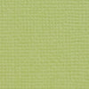 Craft Perfect von Tonic Studios Craft Perfect • Klassischer A4-Karton, 10 Stück, Pistaziengrün