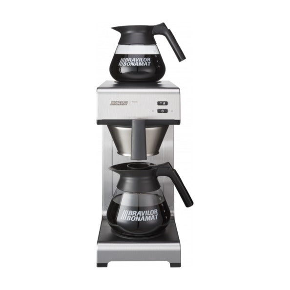 Bravilor Mondo Kaffeemaschine