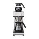 Bravilor Mondo Kaffeemaschine