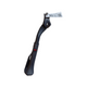 Falkx Falkx Stan Standard. einstellbar. Geeignet für 24-29