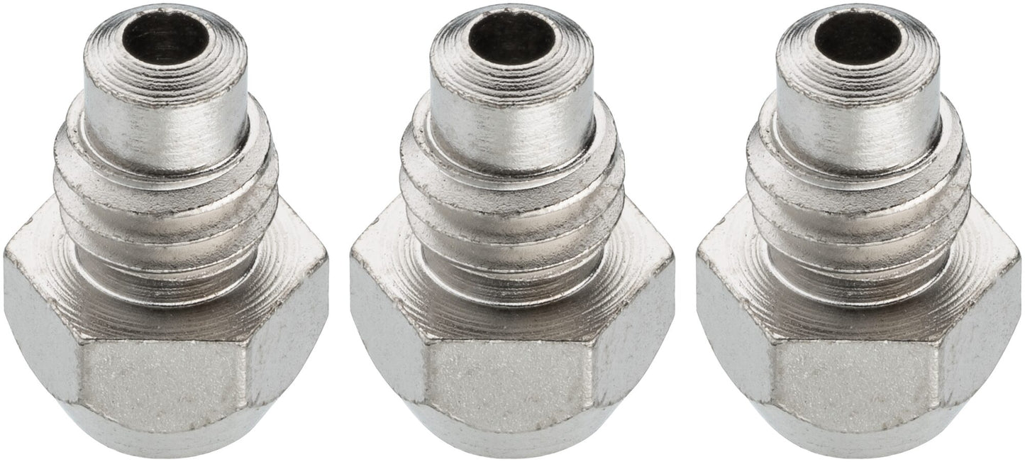 Hazet-Düse · 4,0 mm (<sup>5<sup> <sub>32<sub>?) 9037spc-015 3