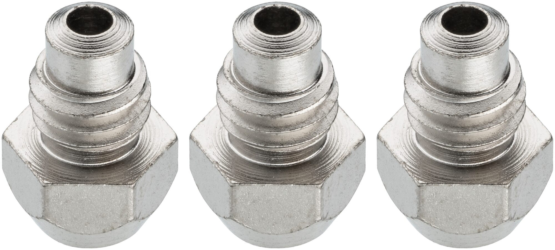 Hazet-Düse · 4,0 mm (<sup>5<sup> <sub>32<sub>?) 9037spc-015 3