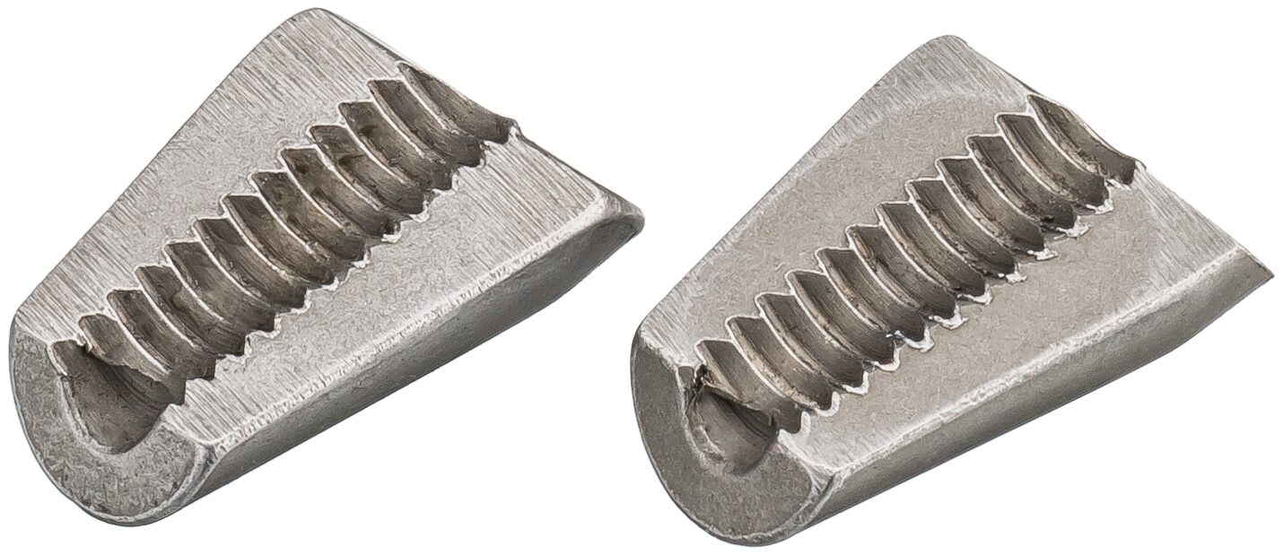Hazet-Backe 9037spc-08