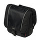 Basil Sport Design Commuter Bag - Fahrradrucksack Schwarz 18L