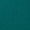 Craft Perfect von Tonic Studios Craft Perfect • Klassischer Karton, A4, 10 Stück, Blaugrün