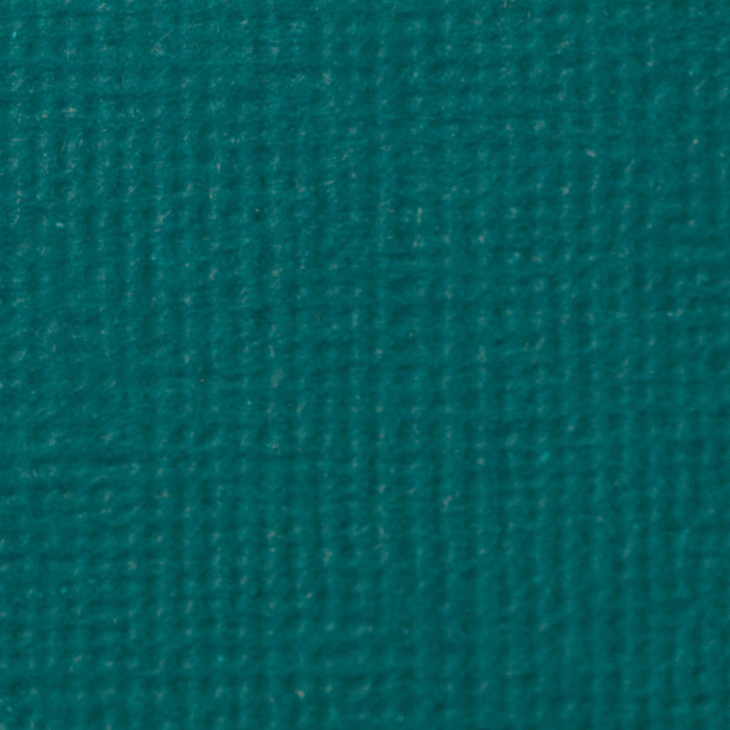 Craft Perfect von Tonic Studios Craft Perfect • Klassischer Karton, A4, 10 Stück, Blaugrün
