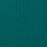 Craft Perfect von Tonic Studios Craft Perfect • Klassischer Karton, A4, 10 Stück, Blaugrün - afbeelding 1