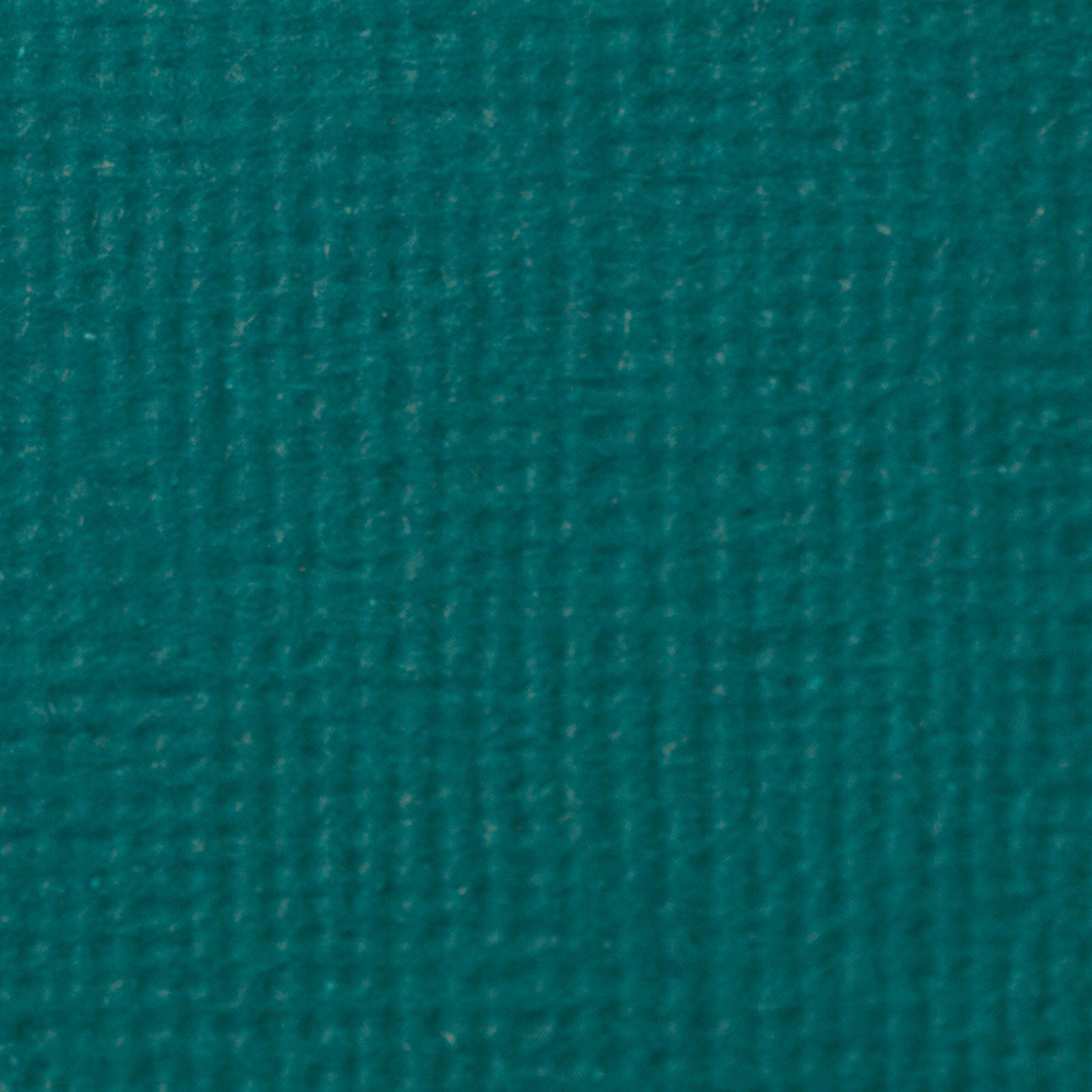 Craft Perfect von Tonic Studios Craft Perfect • Klassischer Karton, A4, 10 Stück, Blaugrün