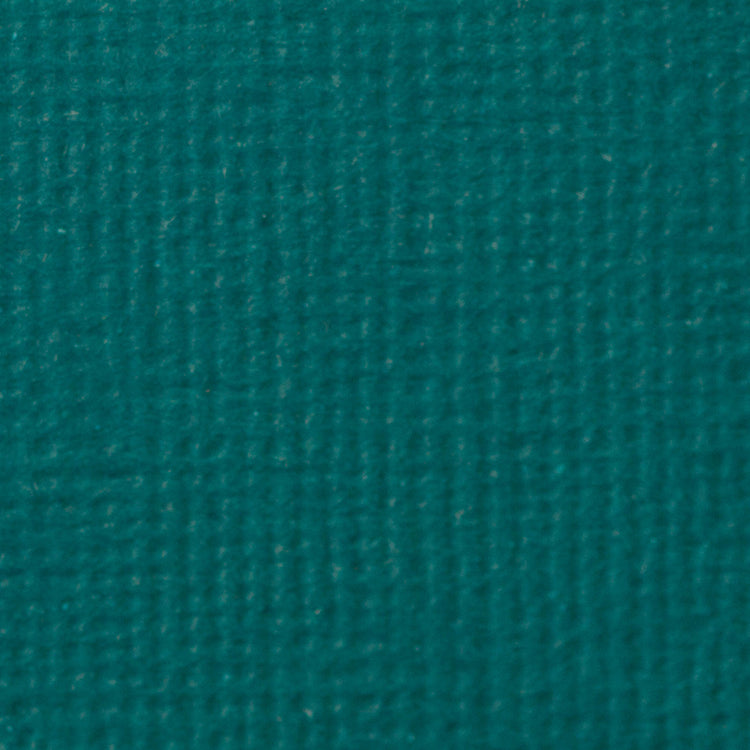 Craft Perfect von Tonic Studios Craft Perfect • Klassischer Karton, A4, 10 Stück, Blaugrün