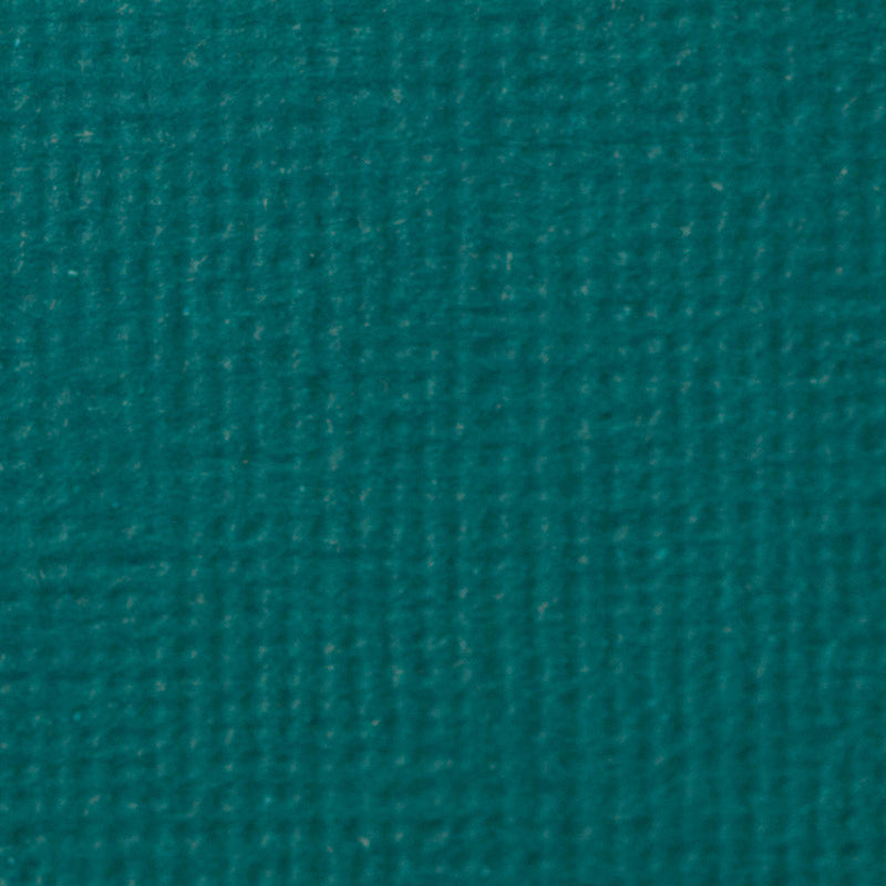 Craft Perfect von Tonic Studios Craft Perfect • Klassischer Karton, A4, 10 Stück, Blaugrün