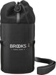 Brooks Tas Scape Feed Beutel Schwarz schwarz