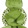Trixie Turtle Plüsch