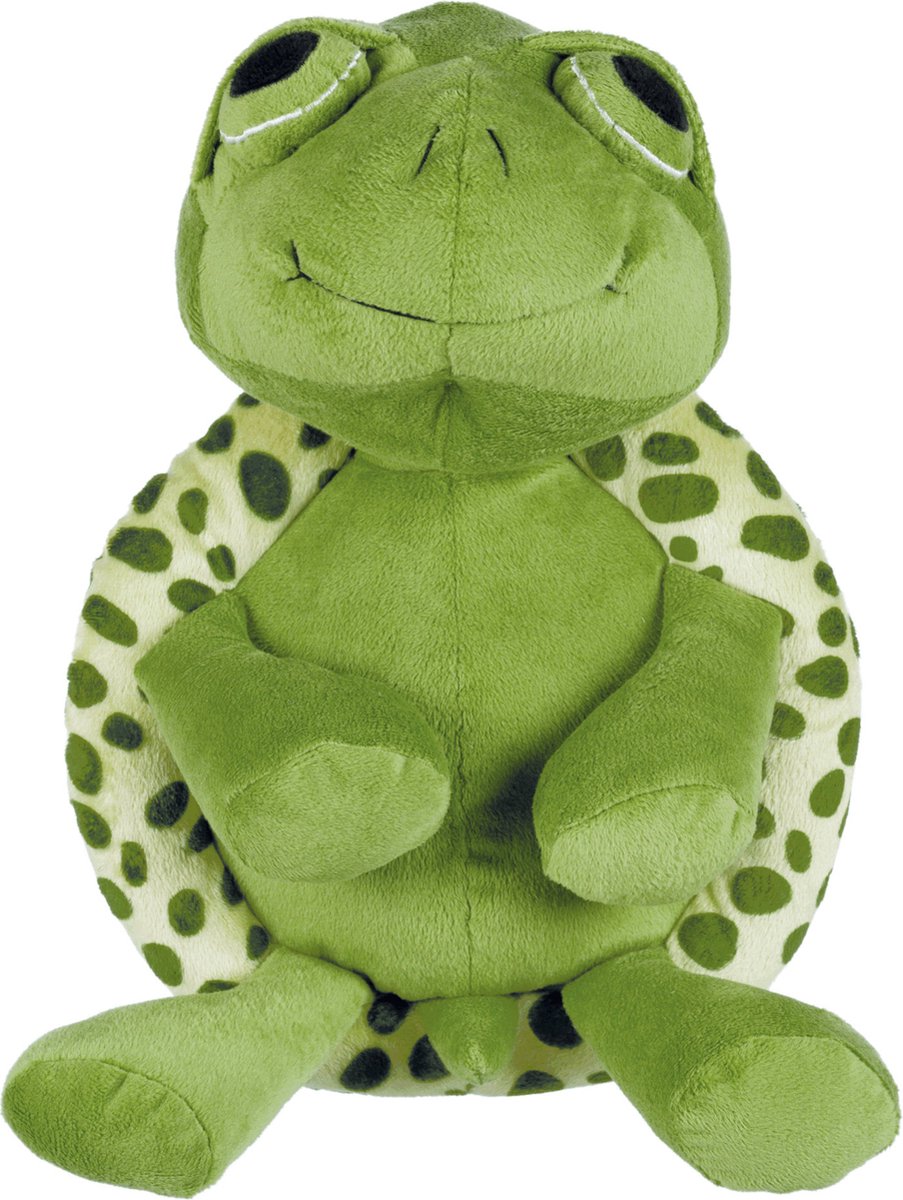 Trixie Turtle Plüsch