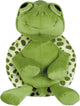 Trixie Turtle Plüsch