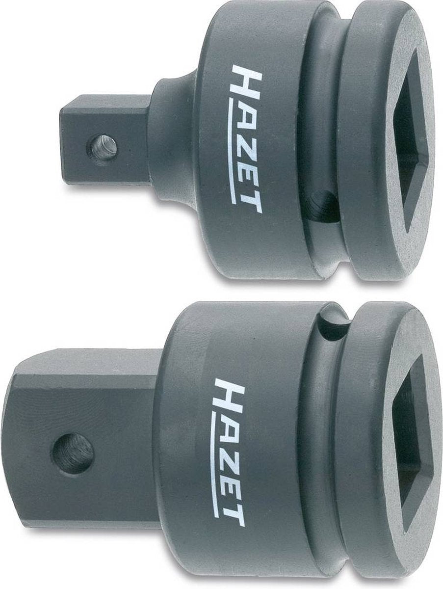 Hazet Reduzier 1 2x3 4 z. 1007 S-1