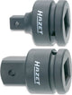 Hazet Reduzier 1 2x3 4 z. 1007 S-1