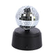 Grundlegende Mini -Spiegel -Disco -Ball