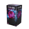 Partyzeit! Partyzeit Disco Plasma Ball 15 cm