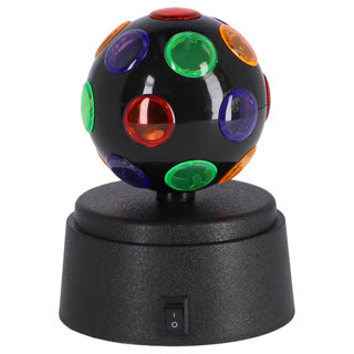 Party Time Disco Ball Mini