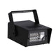 Partyzeit! Party Time Flash Disco Light LED