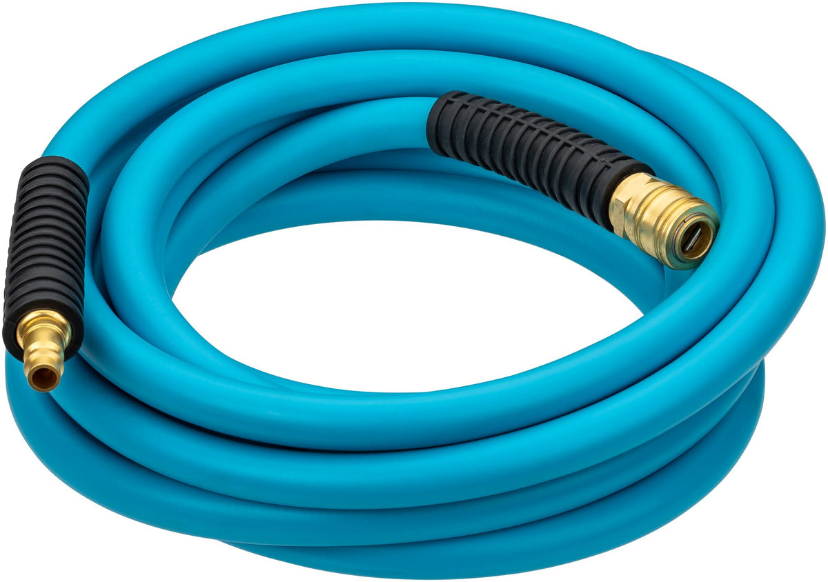 Hazet Druckluftschlauch 10 m, 10 mm? 9040n-1010 · 10 m