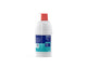 Brita Purity C50 Fresh Filterkartusche