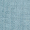Craft Perfect von Tonic Studios Craft Perfect • Klassischer A4-Karton, 10 Blatt Kornblumenblau