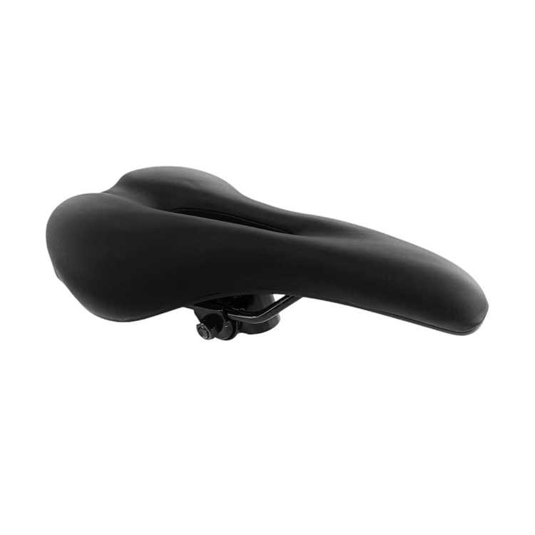 Falkx Falkx Saddle Race MTB, einschließlich einer Schlinge (Workshop -Verpackung).