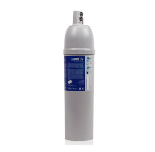 Brita Reinheitswasserfilterkartusche C150 Quell bis zu (2400 Liter)
