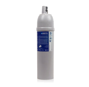 Brita Reinheitswasserfilterkartusche C300 Quell bis zu (4000 Liter)