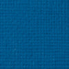 Craft Perfect von Tonic Studios Craft Perfect • Klassischer A4-Karton, 10 Blatt, Französischblau