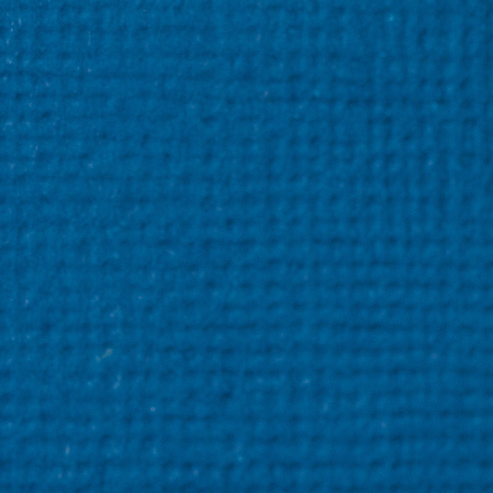 Craft Perfect von Tonic Studios Craft Perfect • Klassischer A4-Karton, 10 Blatt, Französischblau