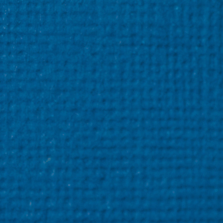 Craft Perfect von Tonic Studios Craft Perfect • Klassischer A4-Karton, 10 Blatt, Französischblau