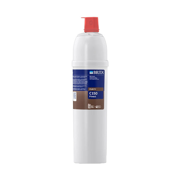 Brita Reinheit C feinste C150 Filterkartusche