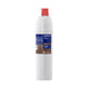 Brita Reinheit C feinste C150 Filterkartusche