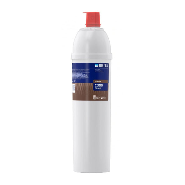 Brita Reinheit C feinste C300 Filterkartusche