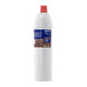 Brita Reinheit C feinste C300 Filterkartusche